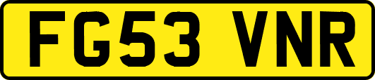 FG53VNR