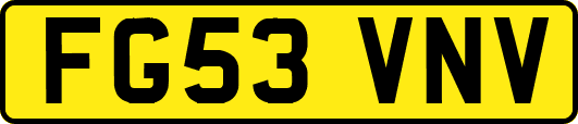 FG53VNV
