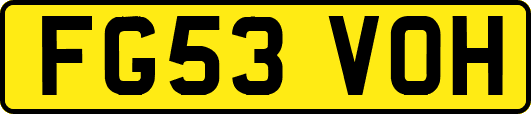 FG53VOH