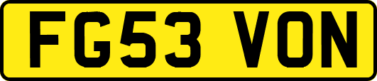 FG53VON