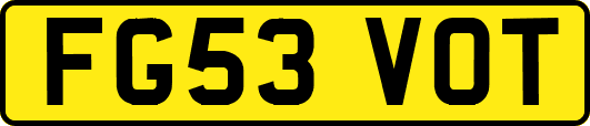 FG53VOT