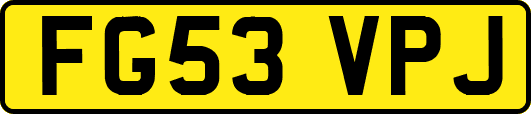FG53VPJ