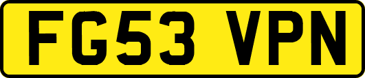 FG53VPN