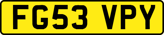 FG53VPY