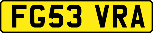 FG53VRA