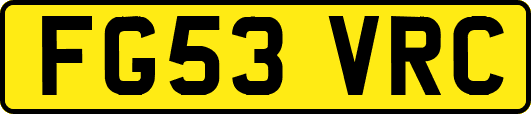 FG53VRC