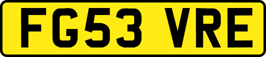 FG53VRE