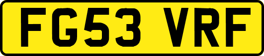 FG53VRF