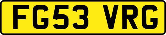 FG53VRG
