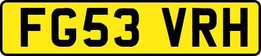 FG53VRH