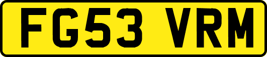 FG53VRM