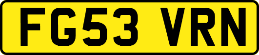 FG53VRN