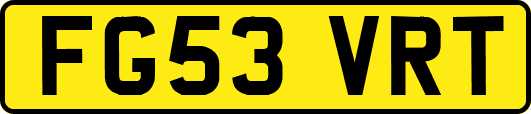 FG53VRT