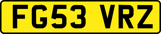 FG53VRZ