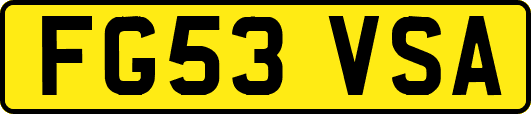 FG53VSA