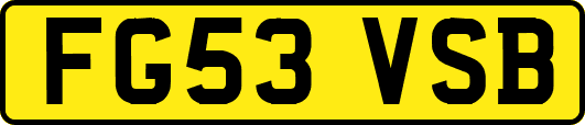FG53VSB