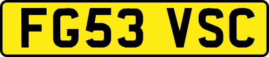 FG53VSC