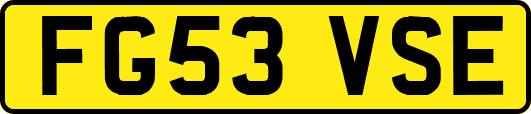 FG53VSE