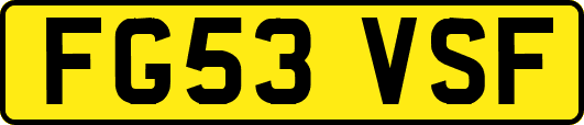 FG53VSF