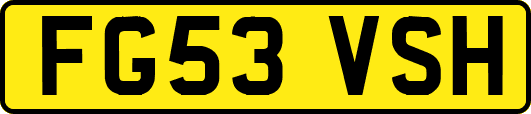 FG53VSH