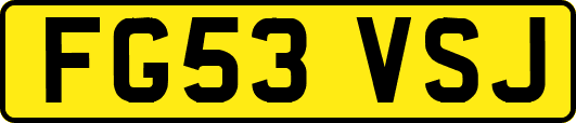 FG53VSJ