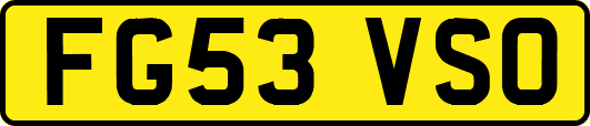 FG53VSO