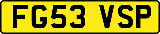 FG53VSP