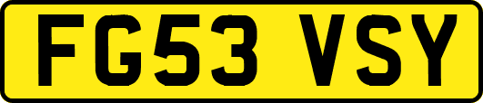 FG53VSY