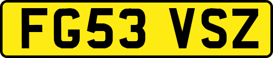 FG53VSZ