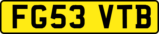 FG53VTB