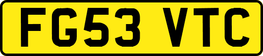 FG53VTC