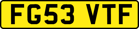 FG53VTF