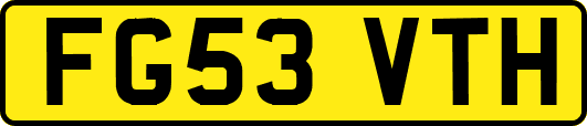 FG53VTH