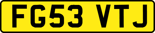 FG53VTJ