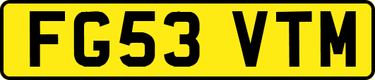 FG53VTM