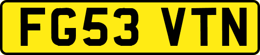 FG53VTN