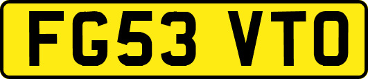 FG53VTO
