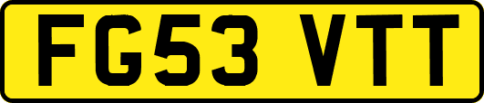 FG53VTT