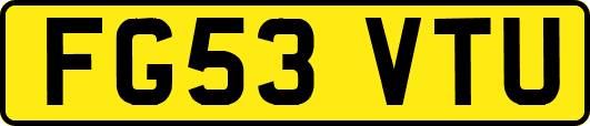 FG53VTU