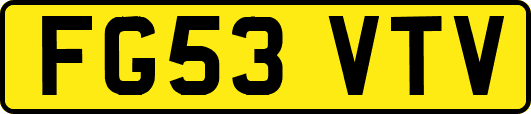 FG53VTV