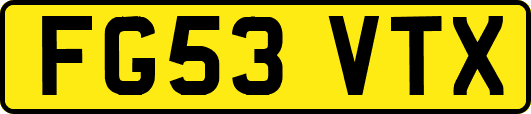 FG53VTX