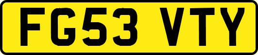FG53VTY