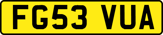 FG53VUA