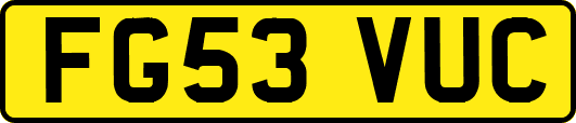 FG53VUC