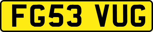 FG53VUG