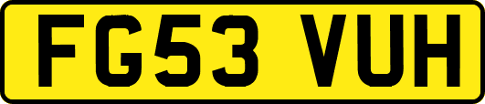 FG53VUH