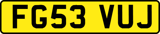 FG53VUJ