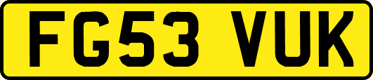 FG53VUK