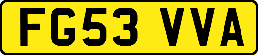 FG53VVA
