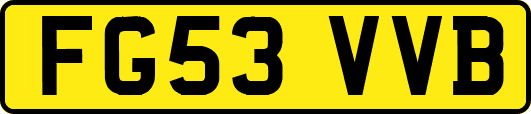 FG53VVB